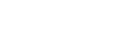 Big Boost Casino