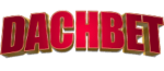 Dachbet Casino
