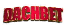 Dachbet Casino