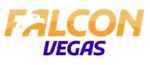 Falcon Vegas Casino