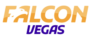Falcon Vegas Casino