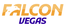 Falcon Vegas Casino