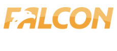 Falcon Vegas Casino