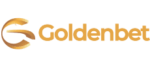 Goldenbet Casino