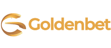Goldenbet Casino