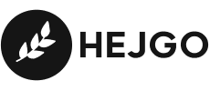Hejgo Casino