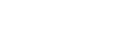 Hejgo Casino