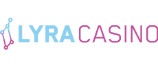 Lyra Casino