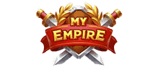 My Empire Casino