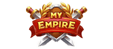 My Empire Casino