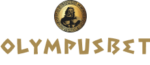 OlympusBet Casino