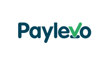 Paylevo