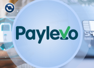 Paylevo kasinot