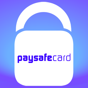 Paysafecard netistä