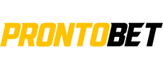 ProntoBet Casino