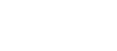 ProntoBet Casino