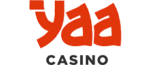 Yaa Casino