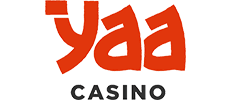 Yaa Casino