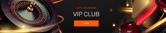 Nitro Casino VIP