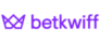 Betkwiff Kasino