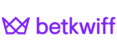 Betkwiff Kasino logo