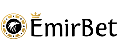 EmirBet Casino