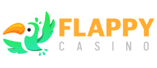 Flappy Casino