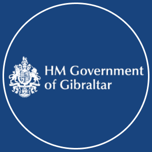 Gibraltar kasinot