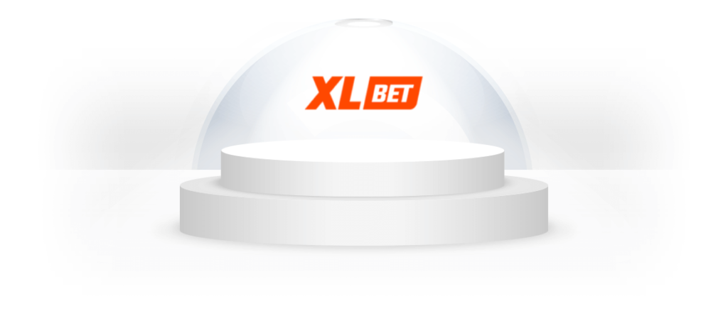 Kaksintaistelun voittaja on XLBet