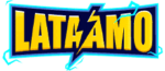 Lataamo Casino