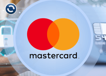 Mastercard kasinot