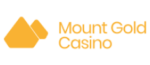 Mount Gold Casino