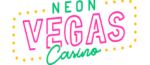 NeonVegas Kasino