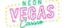 NeonVegas Kasino