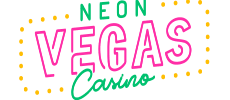 Neon Vegas Casino