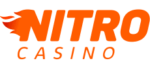 Nitro Casino