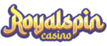 RoyalSpin Casino