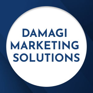 Damagi Marketing Solutions kasinot