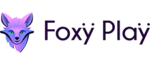 Foxy Play Casino