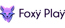 Foxy Play Casino