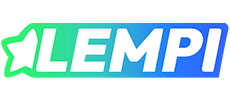 Lempi Kasino