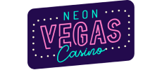 Neon Vegas Casino