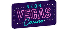 NeonVegas Kasino