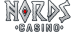 Nords Casino