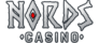 Nords Casino