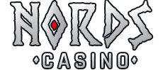 Nords Casino