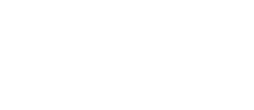 Nords Casino