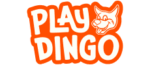 Playdingo Casino