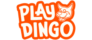 Playdingo Casino
