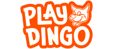 Playdingo Casino